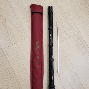 국악기 돌기단소 1만원대