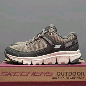 스케쳐스 메모리폼 운동화 225 [새상품]