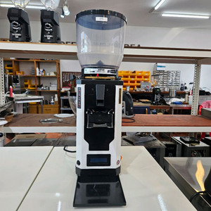 안핌 SP2 2022년식 | 5만6천컵 사용 | 이탈리아 정품 |