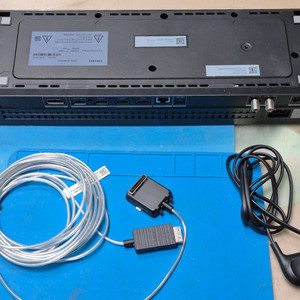 삼성 원커넥트 One Connect