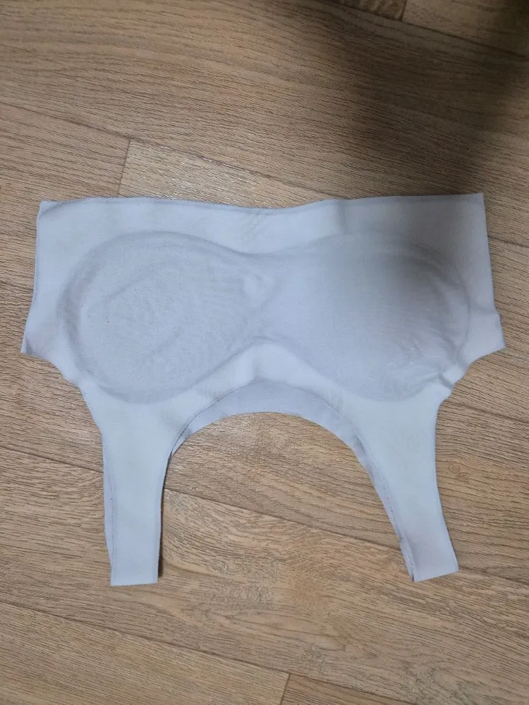 여중생 브라 무료나눔 이미지