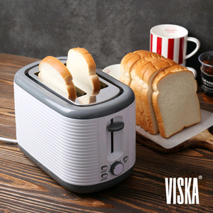 13만원 토스터기 토스트기 할인특가!! 이미지