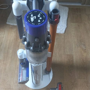 다이슨 V10 무선청소기 판매합니다 이미지