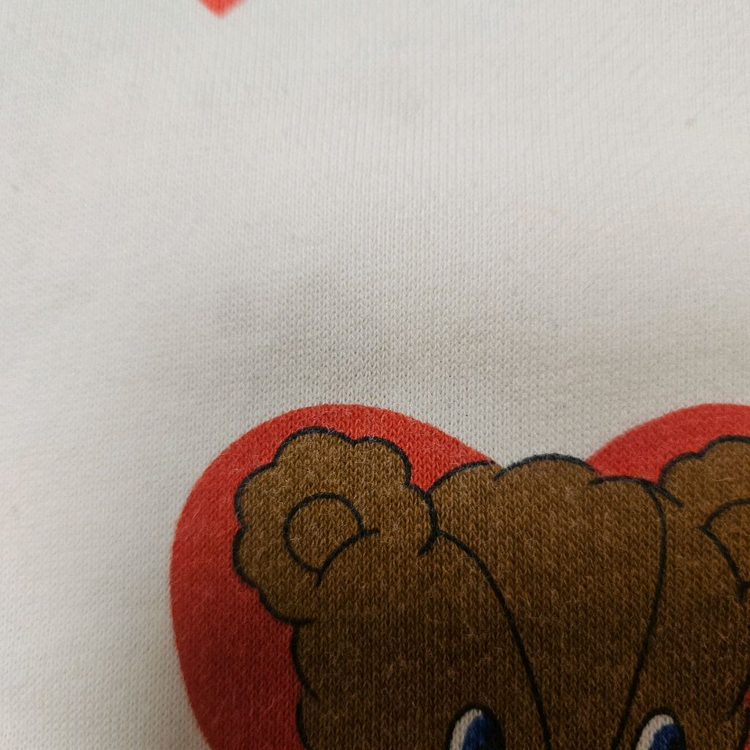 베베드피노 상하복100+레깅스100일괄 이미지