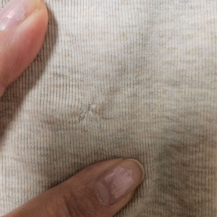 베베드피노 상하복100+레깅스100일괄 이미지