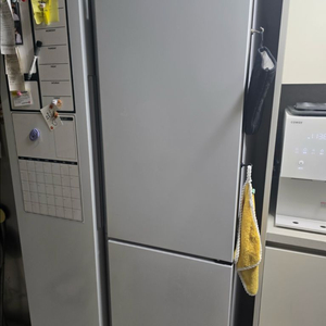 삼성 워시타워(세탁기 건조기) 냉장고 에어드레서 일괄 판매합니다 이미지