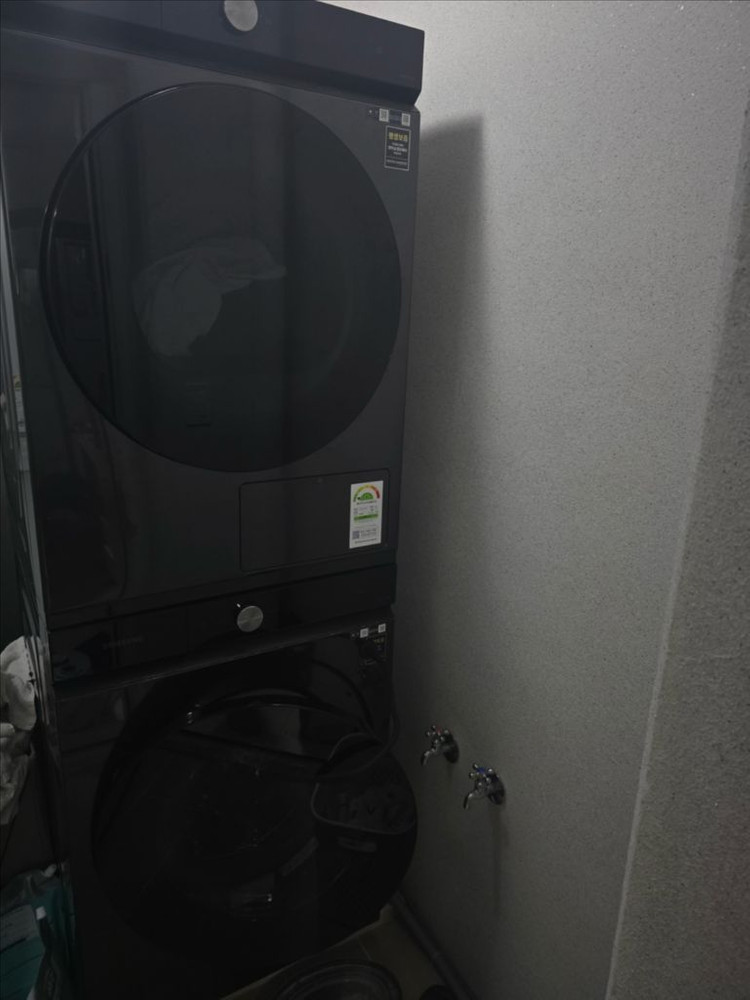 삼성 워시타워(세탁기 건조기) 냉장고 에어드레서 일괄 판매합니다 이미지