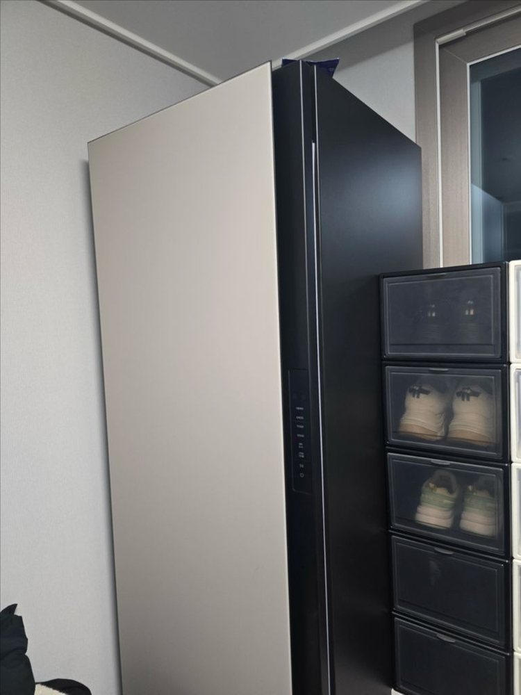 삼성 워시타워(세탁기 건조기) 냉장고 에어드레서 일괄 판매합니다 이미지