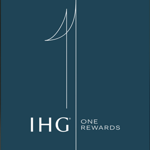 IHG 포인트 삽니다 이미지