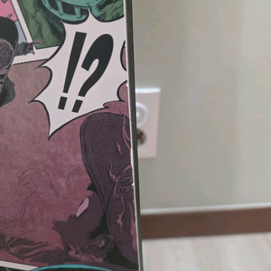 2324 노벰버 아티스테 158