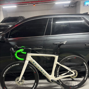 로드 리파인드5 울테그라 판매/대차