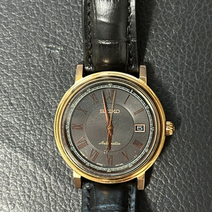 세이코 sary008