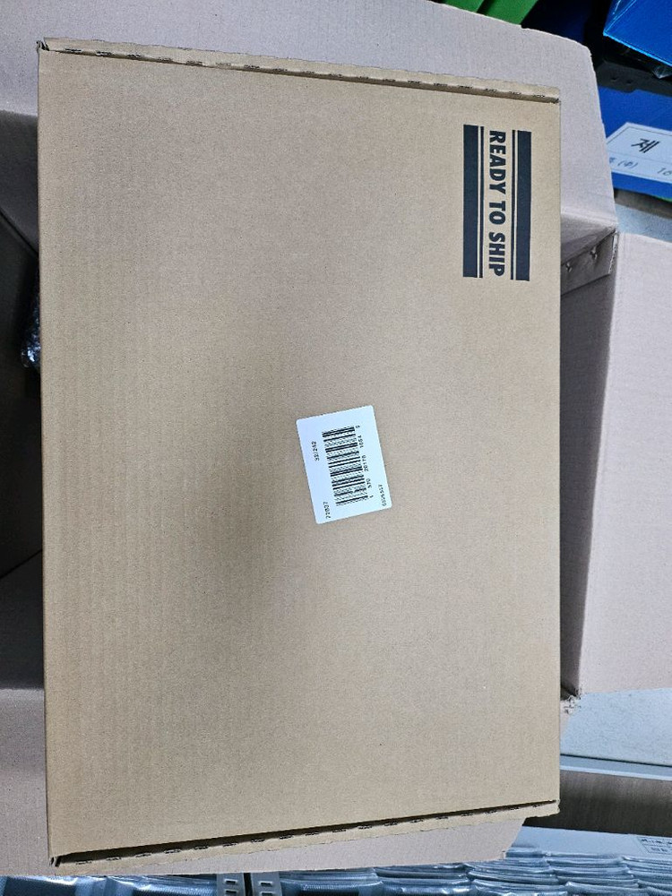 레고 72037 마리오카트--2