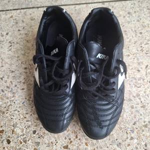 축구화.상태깨끗함