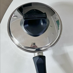 휘슬러 솔라임s 편수