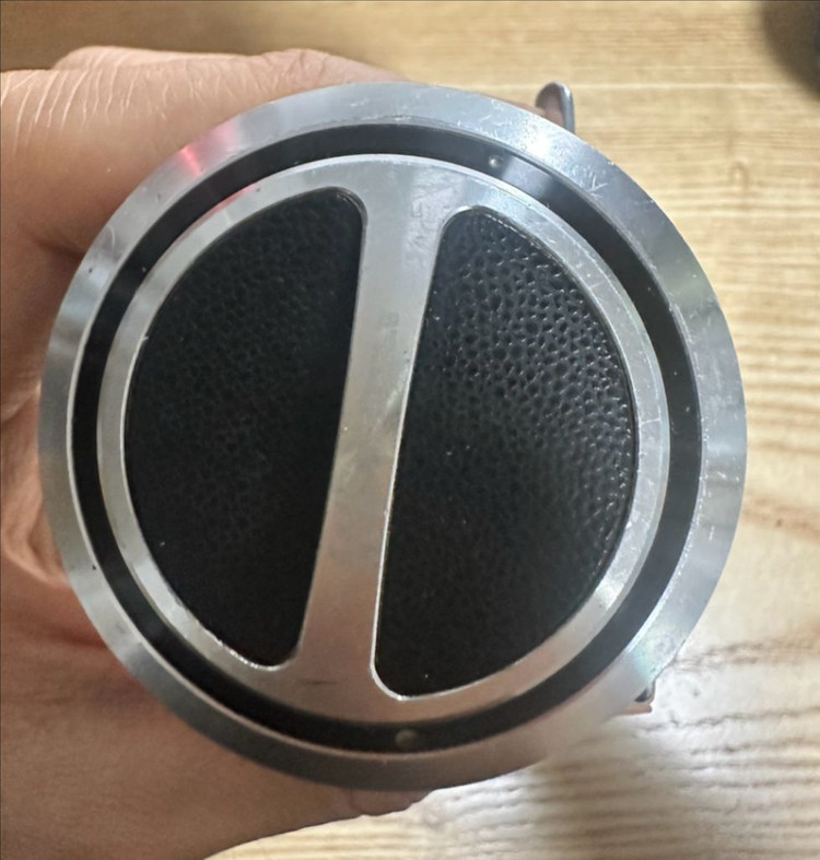 메가배스 베이트릴 2점 팝니다 이미지