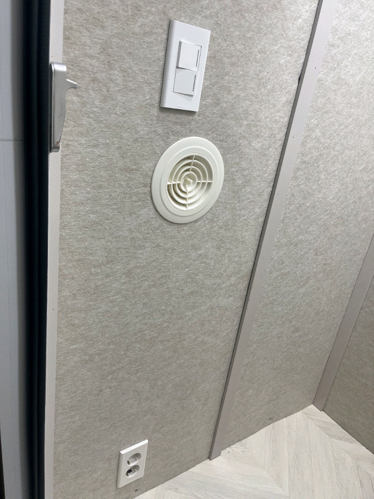 방음부스 싱글플러스모델(13x12)--4