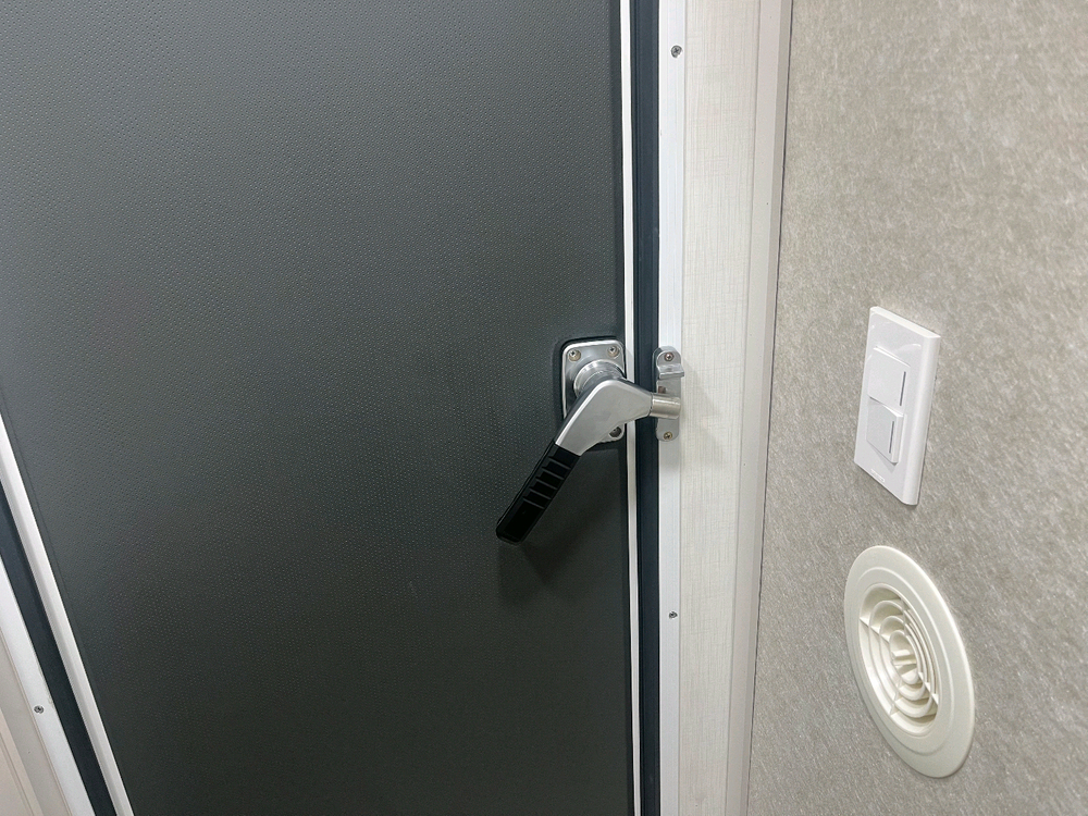 방음부스 싱글플러스모델(13x12)--5