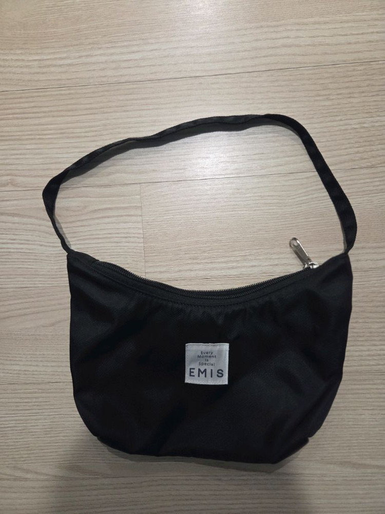 이미스 미니 호보백--1