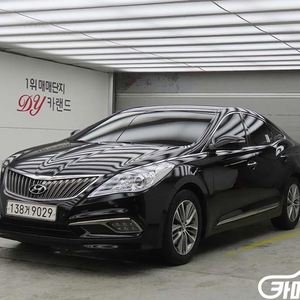 [현대]그랜저 HG HG240 MODERN 컬렉션 #2026년특가