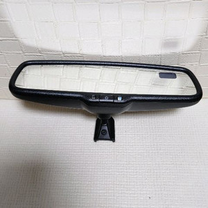 닛산 ECM 룸미러