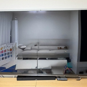 LG전자 86인치 TV 나노셀 86NANO75UQA