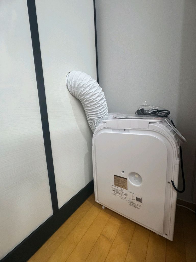 방음부스 이미지