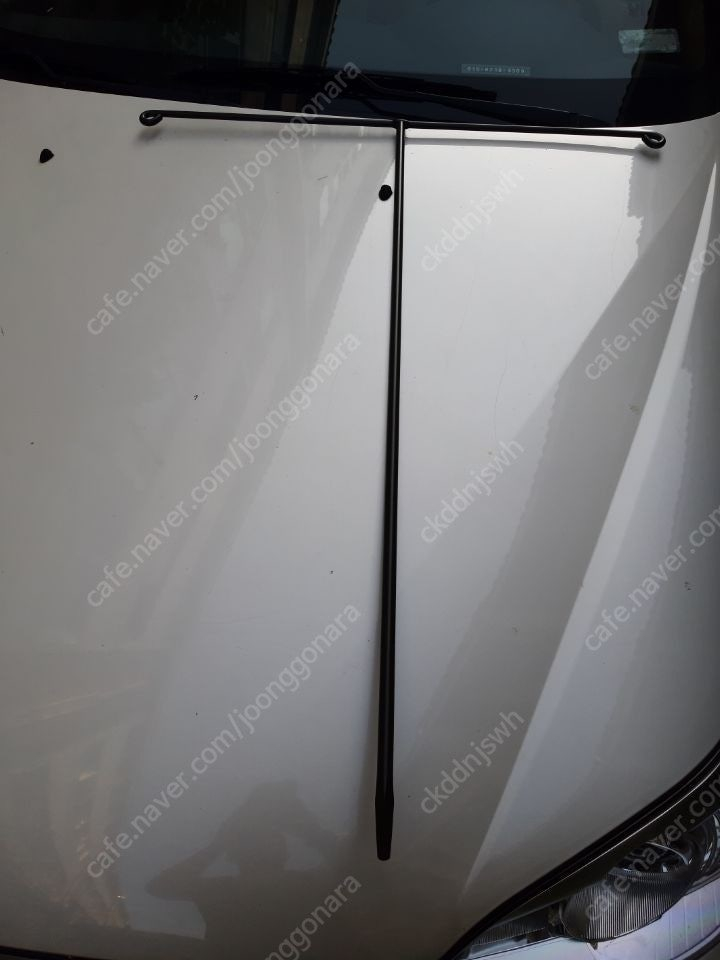 밀리터리 벙어리장갑 /자충식 에어매트 /랜턴걸이--9