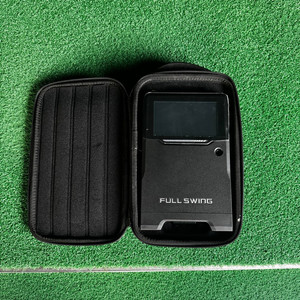 풀 스윙 키트 판매