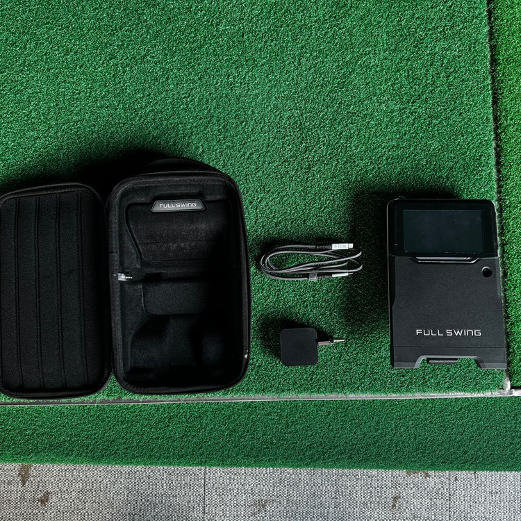 풀 스윙 키트 판매--1