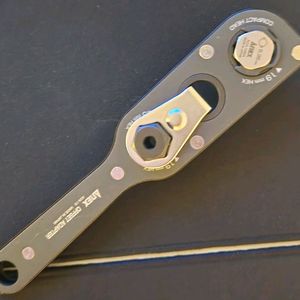 아넥스 오프셋 어댑터 AOA-19 싸게 팝니다.