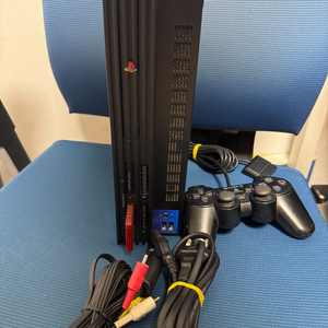 ps2 플레이스테이션2 30005r