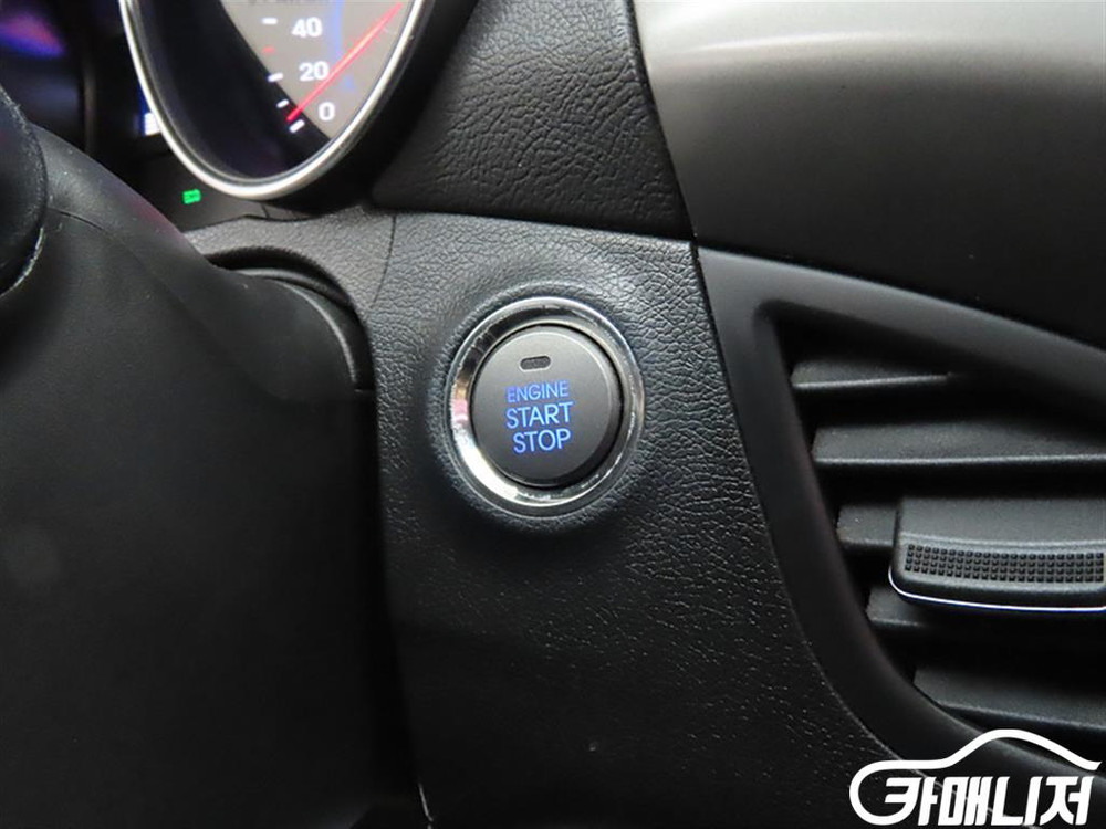 [현대]아반떼 MD M16 GDI 에비뉴 #2026년특가 이미지