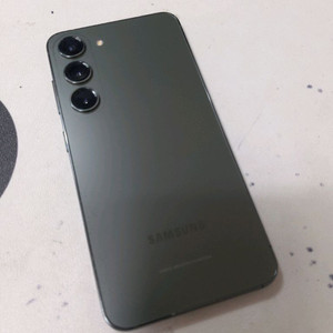 갤럭시s23 256g