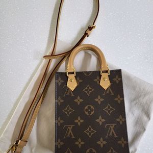 핸드백 크로스백 토드백 미니백