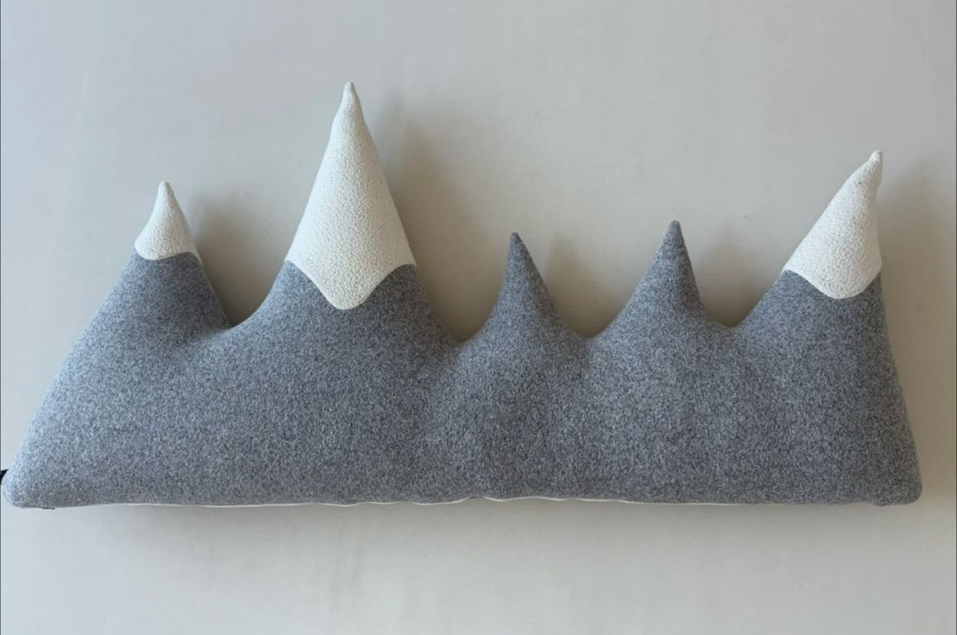 주미네 자이언트 마운틴 쿠션--1