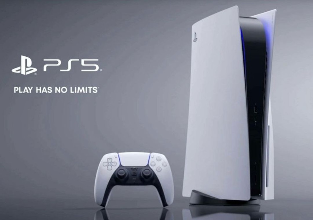 [미개봉]PS5 pro 플스5 프로 최신공정 최신형 7122--2