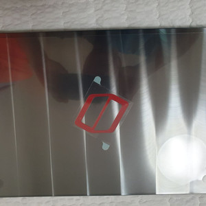 게이밍 노트북 삼성 오디세이 게임 노트북 NT850XAC-X58