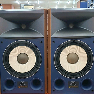 JBL4306모니터스피커/JBL-4306스피커/민트급