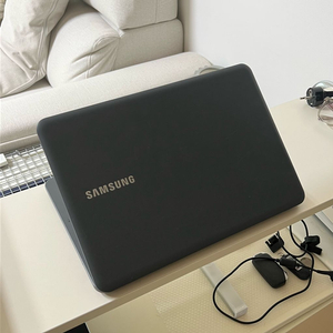 삼성 울트라북 NT341XAA I5 노트북