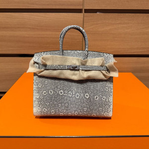 벌킨, 버킨20 올수공 리자드