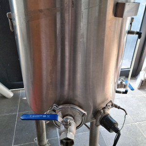 요거트 발효기 이미지