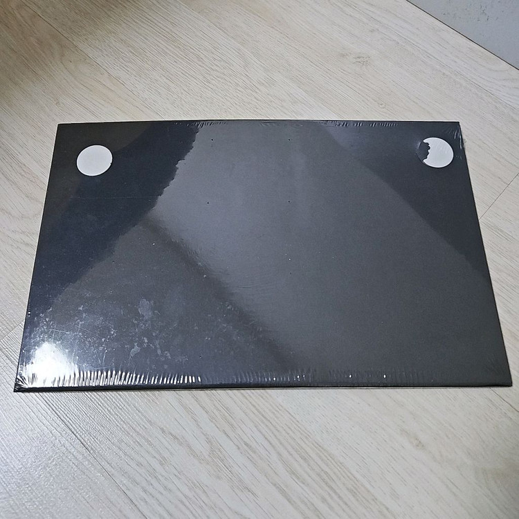 미개봉 엑소 EXO 굽네 달력 캘린더 네이처 리퍼블릭--3