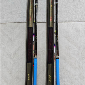 애경조구 설연 쌍포 4.6칸대 이미지