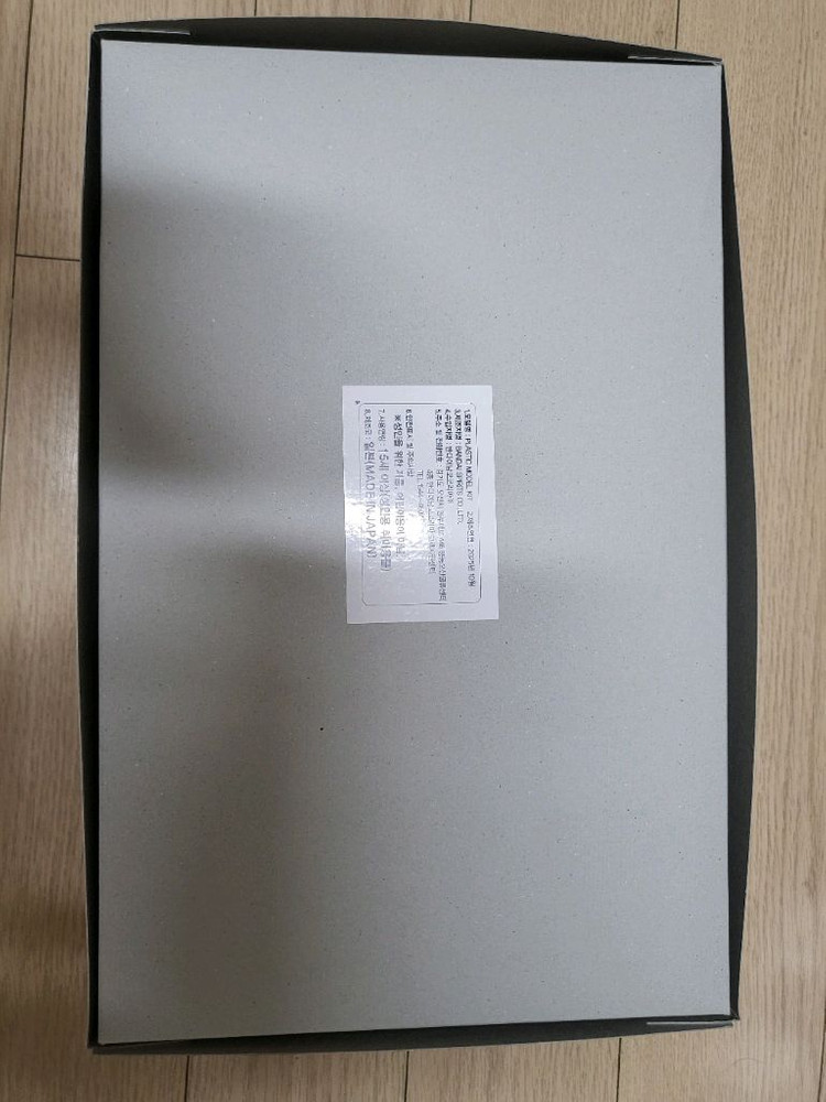 MG 건담 AGE-1 타이터스 팝니다--2