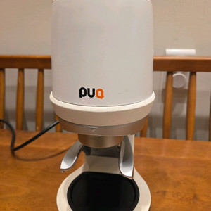 푹프레스 Q1 58미리 gen5 상태 상