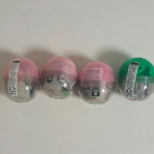 귀멸의 칼날 오네무탄 3탄 피규어 가챠 판매 교환 ㅅㅊㅇ 귀칼 귀멸의칼날