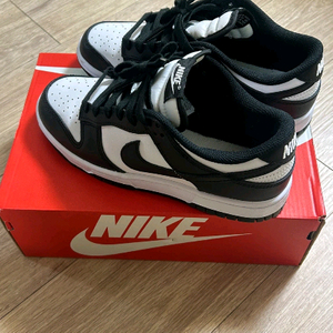 나이키 범고래 240 이미지