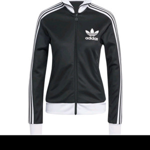 아디다스m사이즈