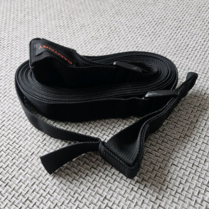 캠토리 폴대스토퍼 A형폴대 타프폴대 스토퍼 이미지